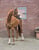 Annonce cheval