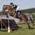 Annuncio cavallo