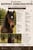 Horse ad