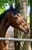 Annonce cheval