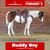 Paardadvertentie