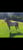 Horse ad