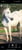 Horse ad