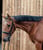 Horse ad