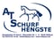 Horse ad
