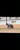Horse ad