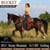 Horse ad