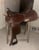 Annonce cheval