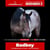 Paardadvertentie