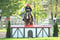 Horse ad