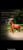Horse ad