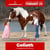 Annonce cheval