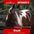 Paardadvertentie