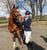 Annuncio cavallo