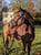Annuncio cavallo