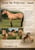 Annuncio cavallo
