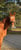 Paardadvertentie
