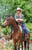 Annuncio cavallo