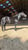 Horse ad