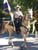 Anuncio de caballos