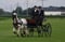 Horse ad