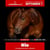 Annuncio cavallo