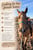 Horse ad