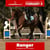 Annuncio cavallo