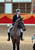 Horse ad
