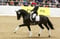 Annonce cheval