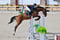 Horse ad