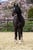 Horse ad