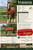 Annuncio cavallo