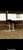 Annuncio cavallo
