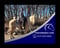 Horse ad