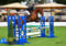 Annuncio cavallo