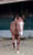 Annuncio cavallo