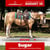 Anuncio de caballos