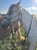 Horse ad