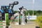 Annuncio cavallo