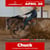 Paardadvertentie