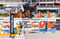Annuncio cavallo