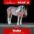 Anuncio de caballos