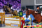 Annuncio cavallo