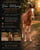 Paardadvertentie