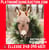 Annonce cheval