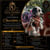 Horse ad