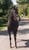 Horse ad