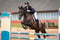 Annuncio cavallo