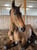 Annuncio cavallo